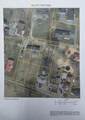 Tinney - Photo 2