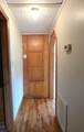 174 Orchard Rd - Photo 10
