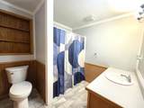 174 Orchard Rd - Photo 11