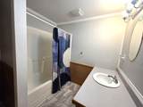174 Orchard Rd - Photo 12