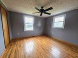174 Orchard Rd - Photo 13