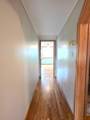 174 Orchard Rd - Photo 14