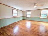 174 Orchard Rd - Photo 15