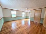 174 Orchard Rd - Photo 16