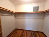 174 Orchard Rd - Photo 17