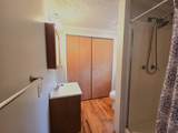 174 Orchard Rd - Photo 18
