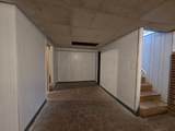 174 Orchard Rd - Photo 19