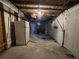 174 Orchard Rd - Photo 20