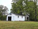 174 Orchard Rd - Photo 21