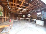 174 Orchard Rd - Photo 22