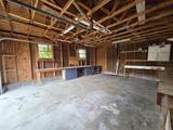 174 Orchard Rd - Photo 23
