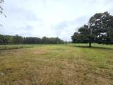 174 Orchard Rd - Photo 24