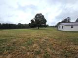 174 Orchard Rd - Photo 25