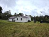 174 Orchard Rd - Photo 26