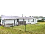174 Orchard Rd - Photo 3