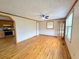 174 Orchard Rd - Photo 4