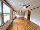 174 Orchard Rd - Photo 5
