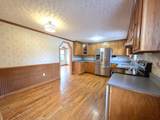 174 Orchard Rd - Photo 6