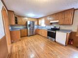 174 Orchard Rd - Photo 7
