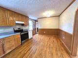 174 Orchard Rd - Photo 8