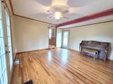 174 Orchard Rd - Photo 9