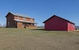 626 Miller Farm Rd - Photo 10