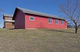 626 Miller Farm Rd - Photo 104
