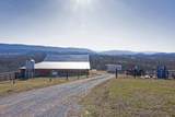 626 Miller Farm Rd - Photo 105