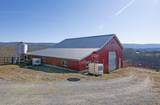 626 Miller Farm Rd - Photo 106