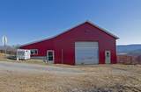 626 Miller Farm Rd - Photo 111