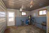 626 Miller Farm Rd - Photo 112
