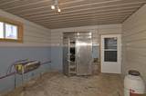 626 Miller Farm Rd - Photo 113