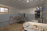 626 Miller Farm Rd - Photo 114