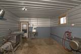 626 Miller Farm Rd - Photo 115