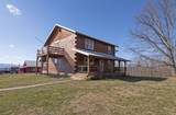 626 Miller Farm Rd - Photo 12