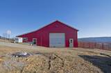 626 Miller Farm Rd - Photo 120