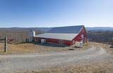 626 Miller Farm Rd - Photo 127