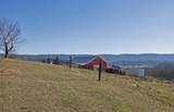 626 Miller Farm Rd - Photo 128