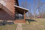 626 Miller Farm Rd - Photo 13