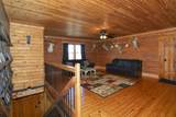 626 Miller Farm Rd - Photo 49