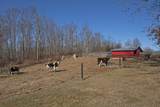 626 Miller Farm Rd - Photo 5