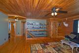 626 Miller Farm Rd - Photo 58