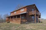626 Miller Farm Rd - Photo 83