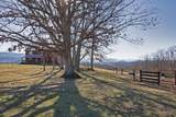 626 Miller Farm Rd - Photo 92