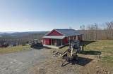 626 Miller Farm Rd - Photo 93