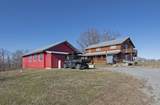 626 Miller Farm Rd - Photo 94