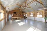 626 Miller Farm Rd - Photo 98