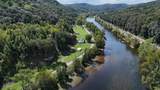 River Rd - Photo 1
