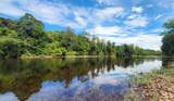  River Rd - Photo 2