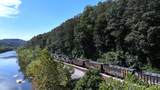  River Rd - Photo 20